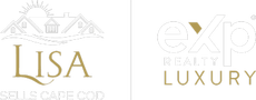 lisa-sells-cape-cod-logo