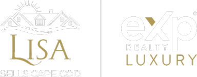 lisa-sells-cape-cod-logo