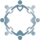 Community-Circles