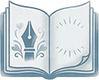 Digital-Journals