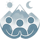 Mindfulness-Workshops