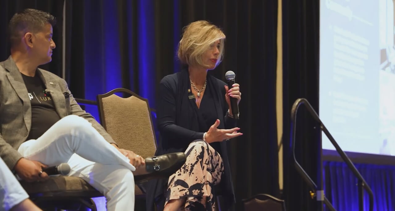 Clear direction on listings, negotiation, conversion, and execution, with accountability.