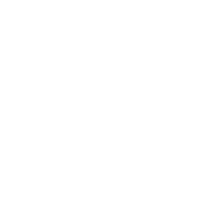 Rooted-Growth-Logo