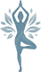 Yoga-Inspired-Practices