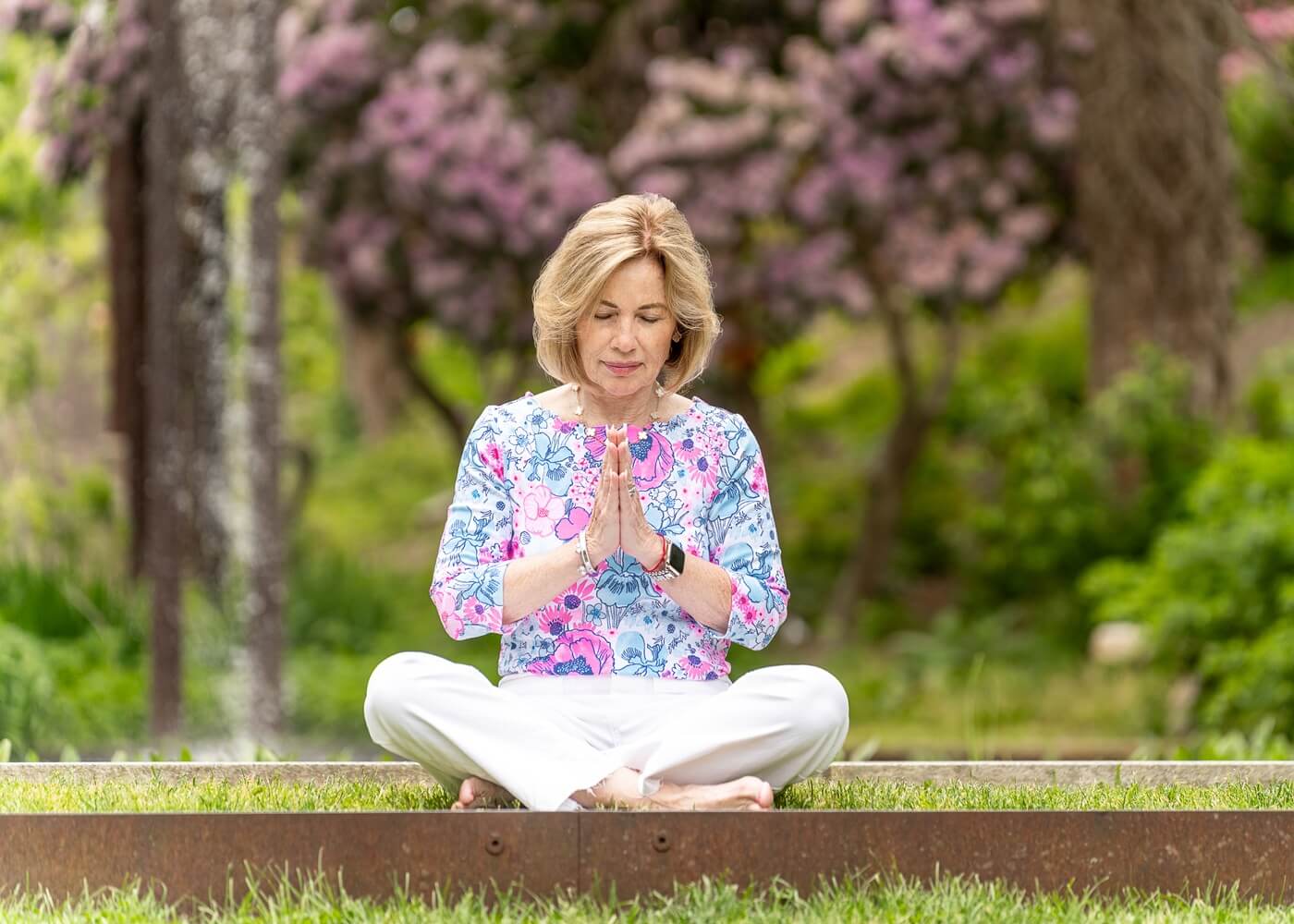 Lisa Parenteau-Meditation-19