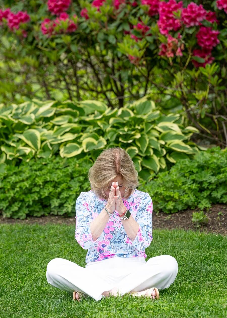 Lisa Parenteau-Meditation-5