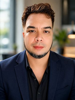 Reymar Belano