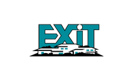 EXIT-LOGO-KO-CMYK-whtR