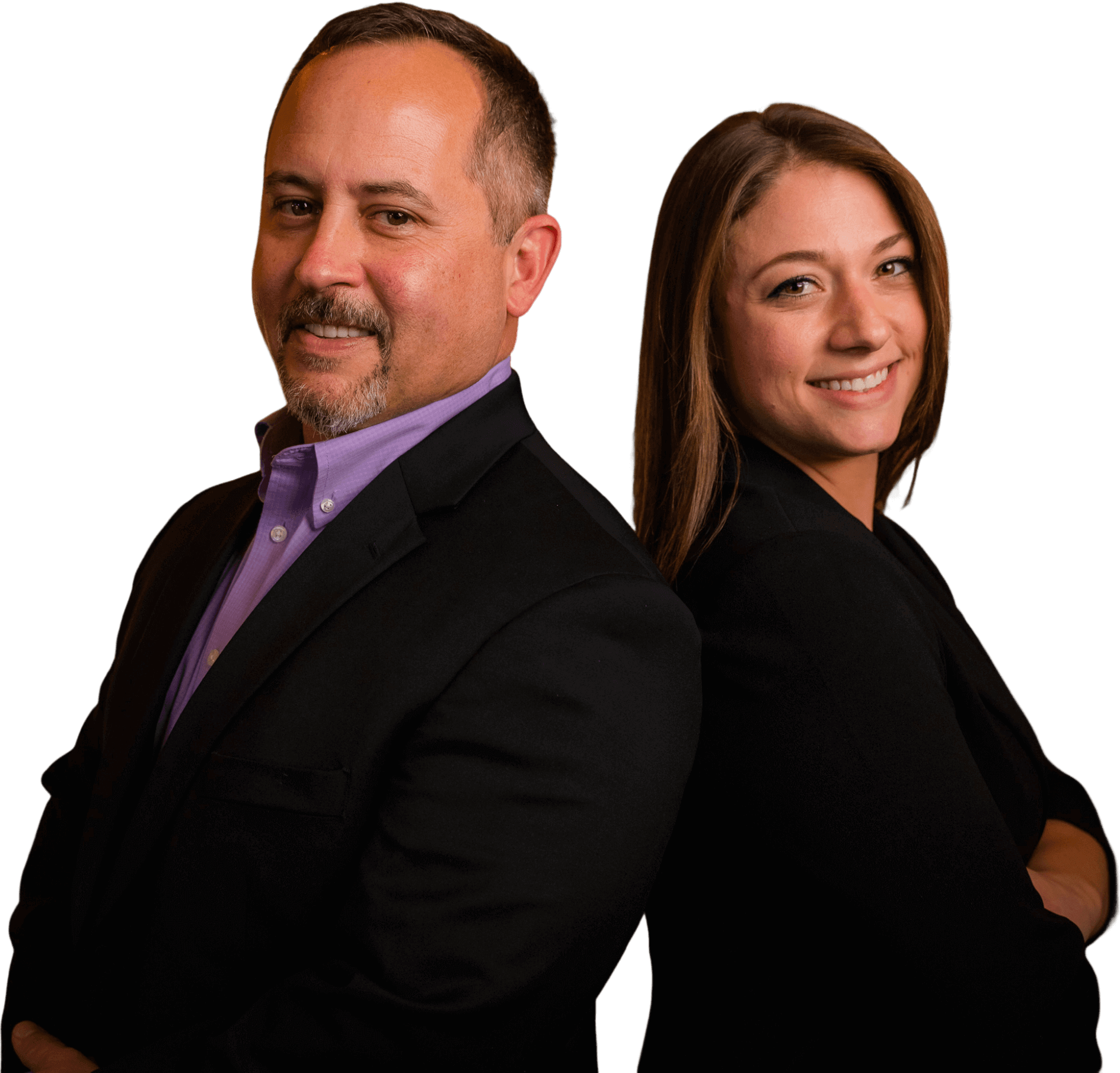 Headshot Team J and E (2) (1) 1 (1)