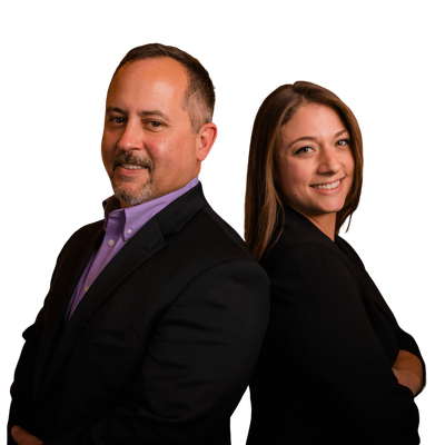 Headshot Team J and E (2) (1)