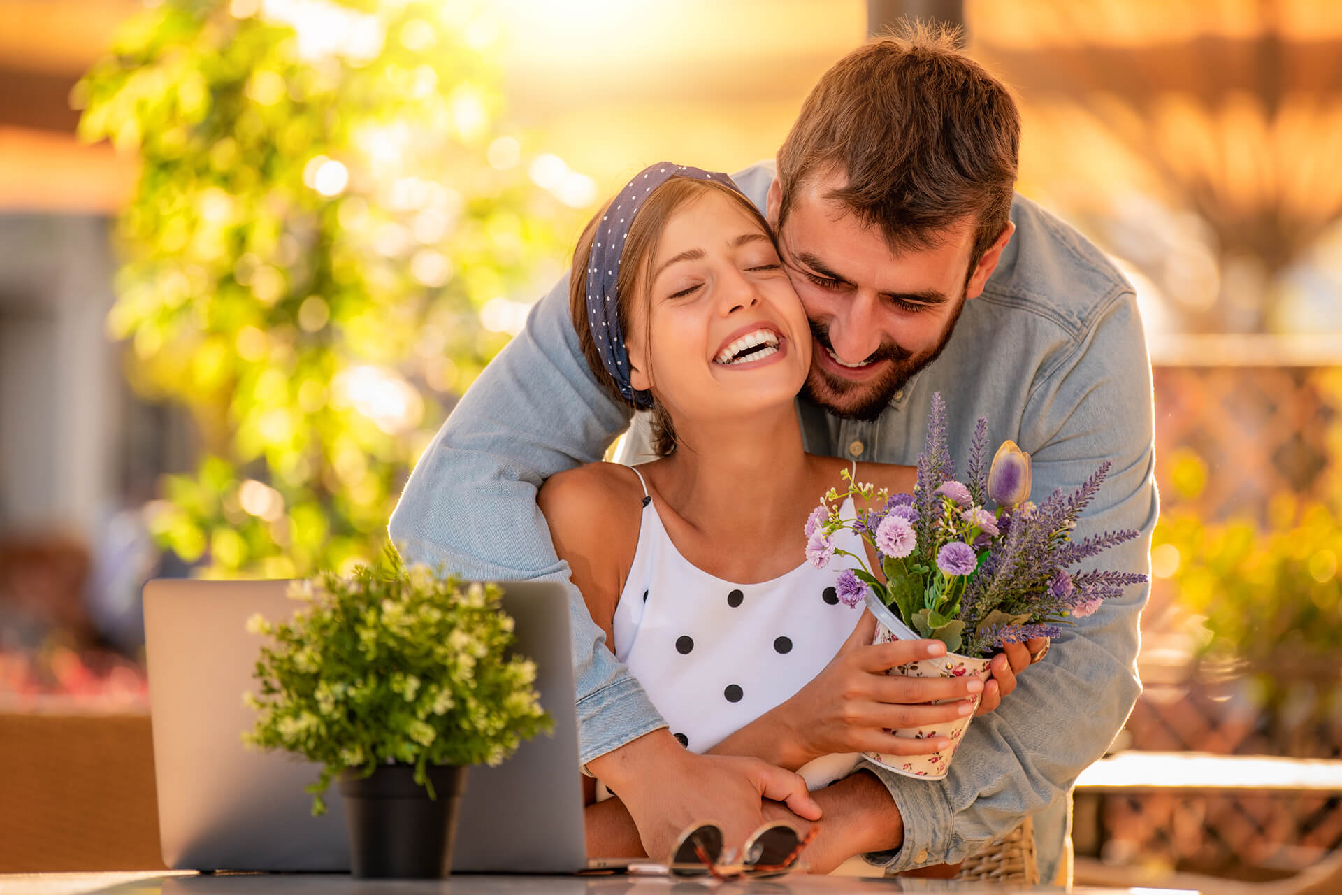 happy_clients (2) (1)