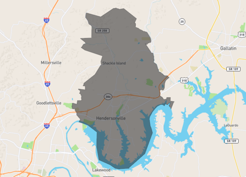hendersonville.png
