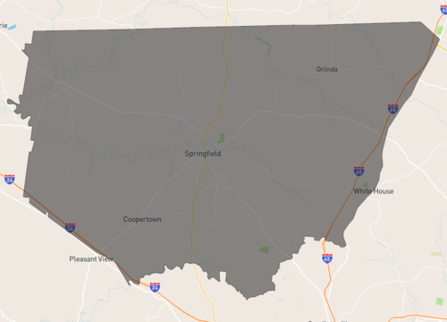 robertson county.png