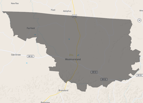 westmoreland.png