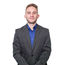 Agent profile image