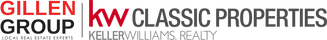 gillen-group-kw-classic-logo
