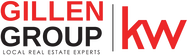 gillen-group-kw-logo-transparent