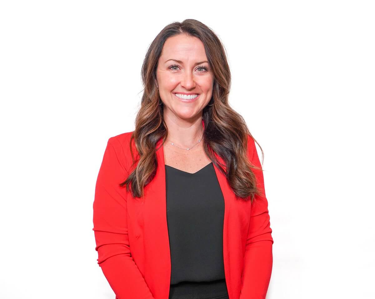 LINDSEY GILLEN HURLEY