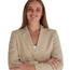Agent profile image