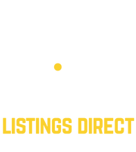 Listings-Direct-Stacked-Logo (1)