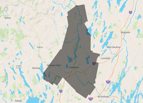androscoggin county.png