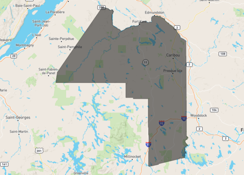 aroostook county.png