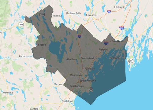 cumberland county.png