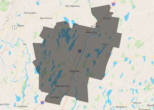 kennebec county.png