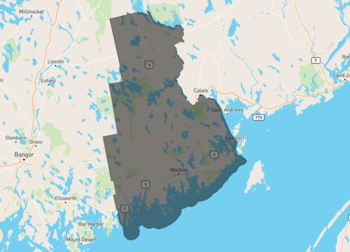 washington county.png