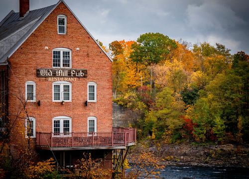 Skowhegan_Highlands_Somerset