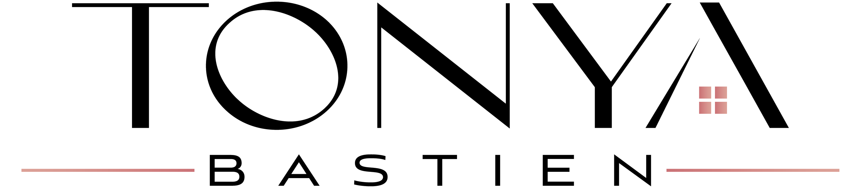 Home valuation Logo