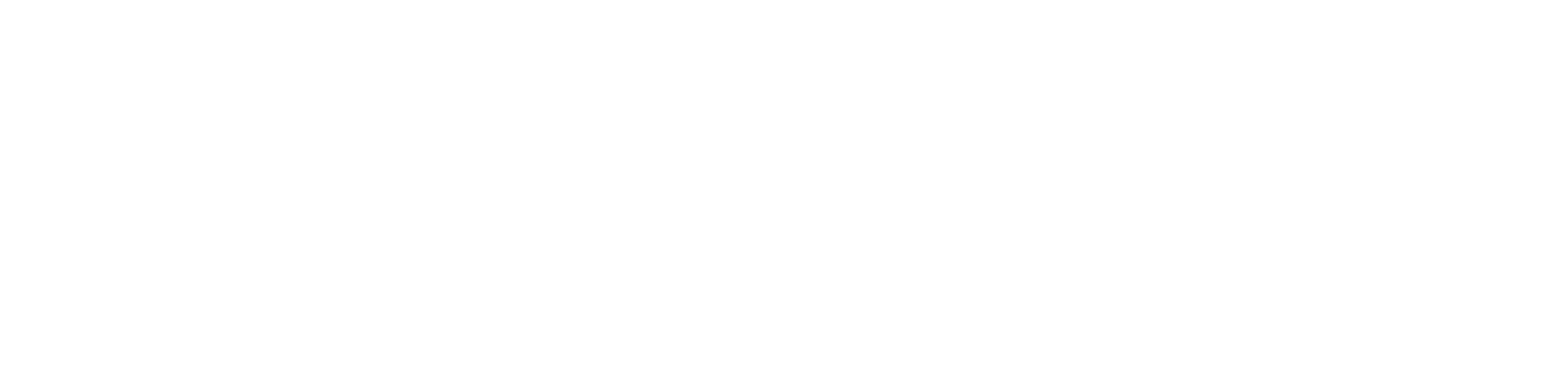 24LKME-DC-Disruptor-Custom-Logo-Tonya-Bastien-CBA-white 1