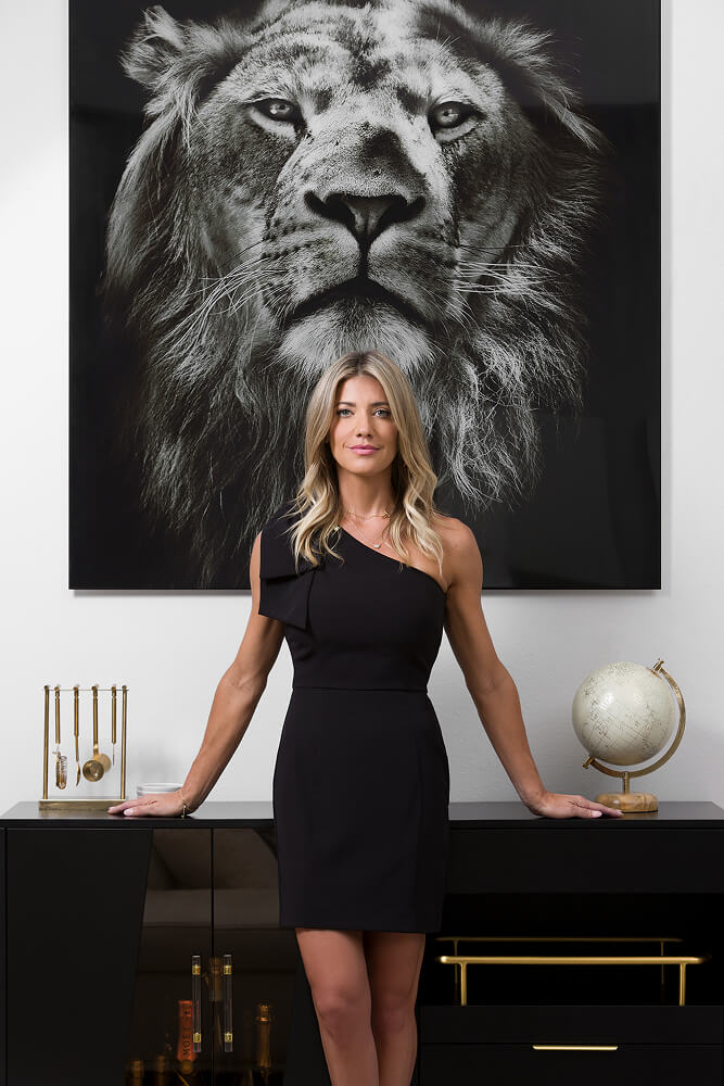 tonya-inner-page-img(1)(1)