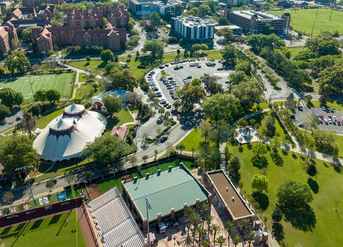 Tonya-Neighborhood-Hero(1)