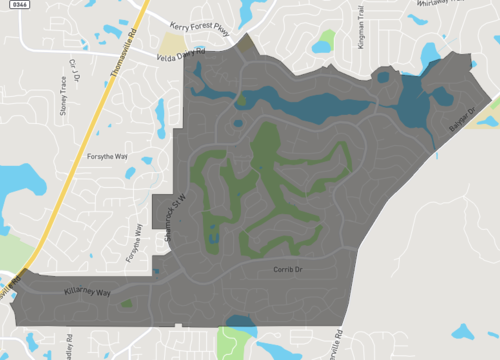killearn estates.png