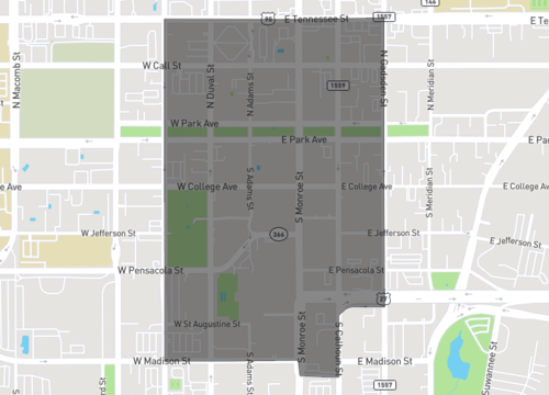 downtown tallahassee.png
