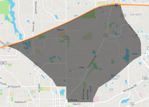 tallahassee northeast.png