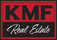 KMF Logo
