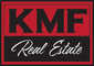 KMF Logo
