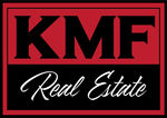 KMF-Logo