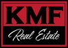 KMF-Logo