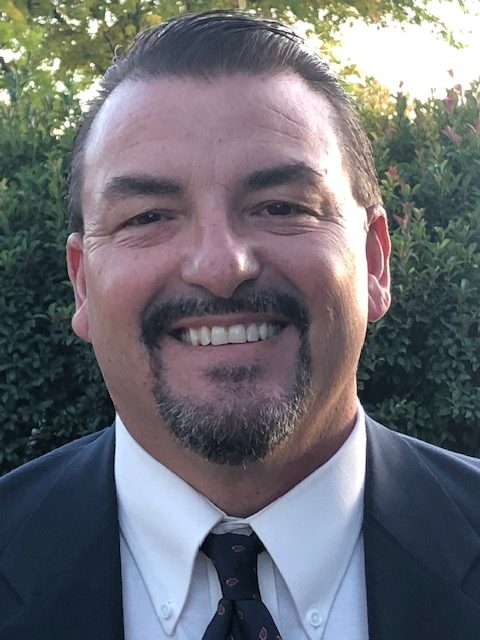 James Chavez Profile Photo