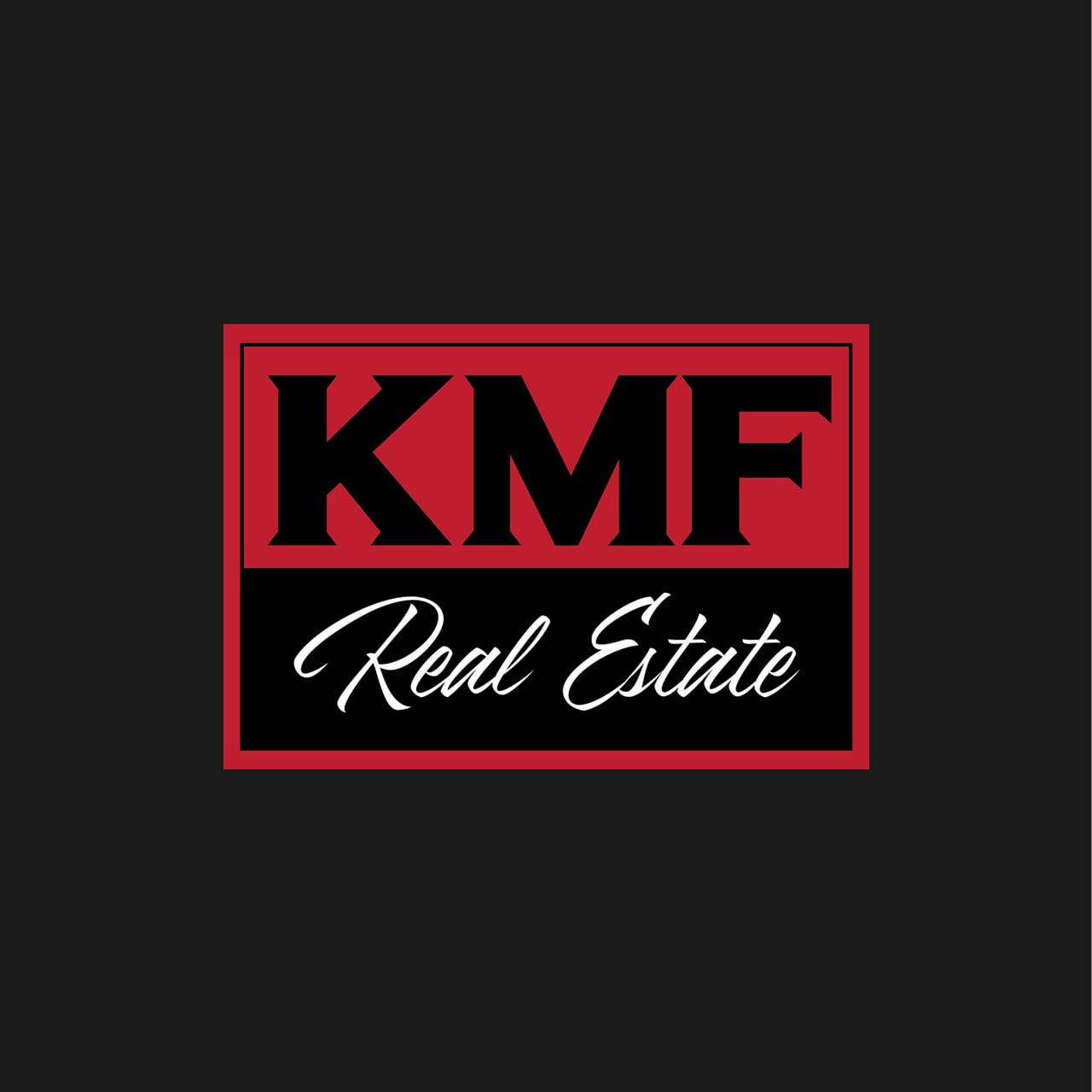 KMF-Logo-Profile