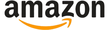 Amazon-logo
