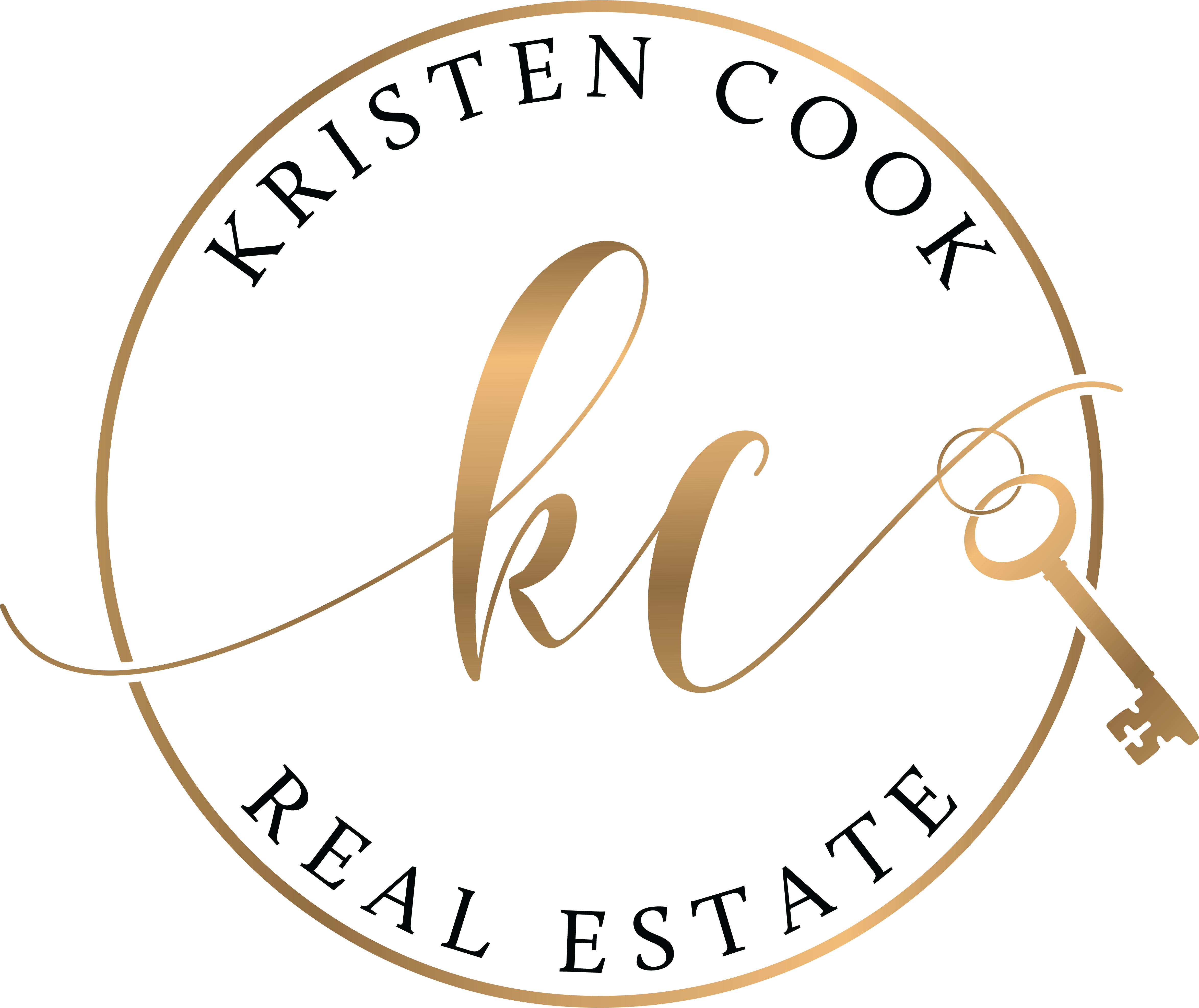 Home valuation Logo