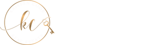 combo-logo-white-letters