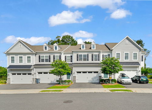 1-web-or-mls-5azalea-47