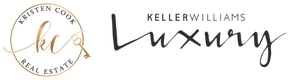 KC-KW-Luxury