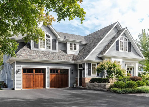 Montclair