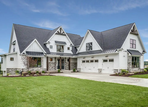 Wayne